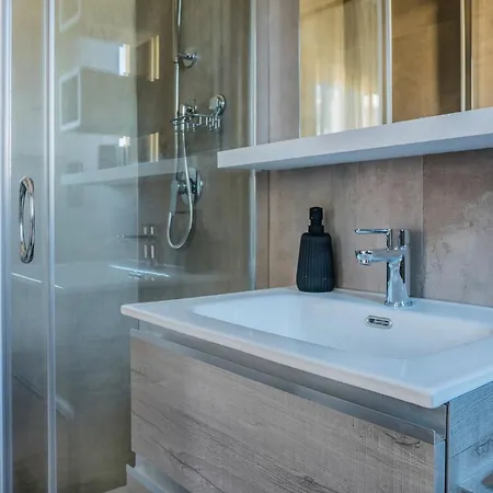 Cozy Studio-flat In Paceville * San Julián