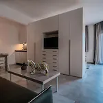 Apartment Cozy Studio-flat In Paceville Saint Julian's