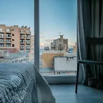 Cozy Studio-flat In Paceville * Saint Julian's