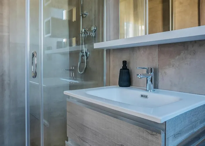 Cozy Studio-flat In Paceville * Saint Julian's