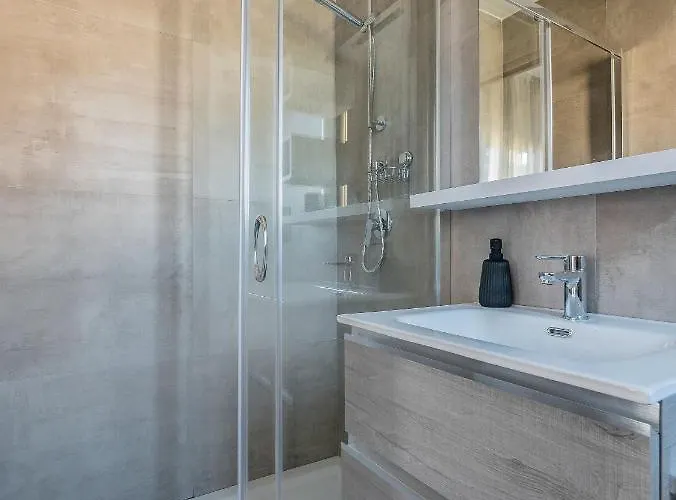 Cozy Studio-flat In Paceville Διαμέρισμα Saint Julian's