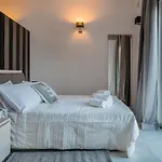 Apartament Cozy Studio-flat In Paceville